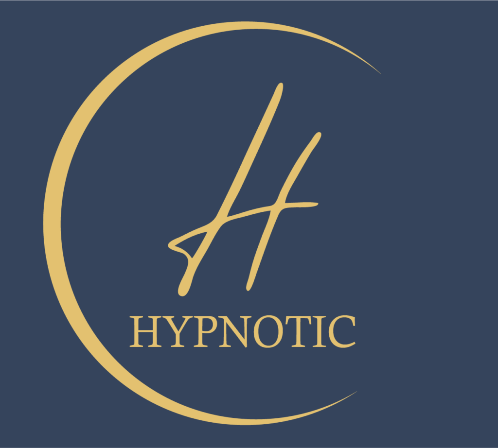 hypnothérapeute Pleyber-Christ