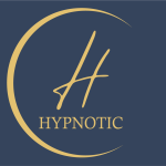 hypnothérapeute Pleyber-Christ